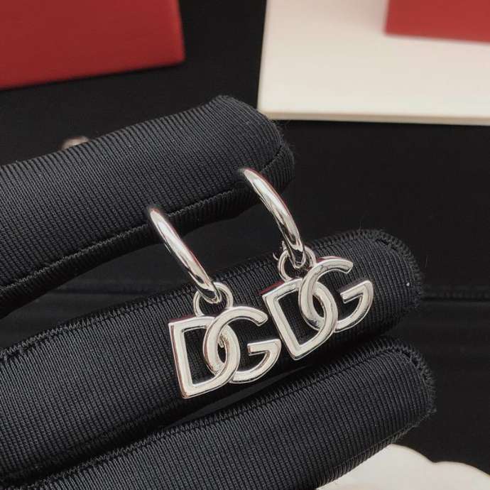 Picture of DG Earring _SKUDGEarringlyr757281